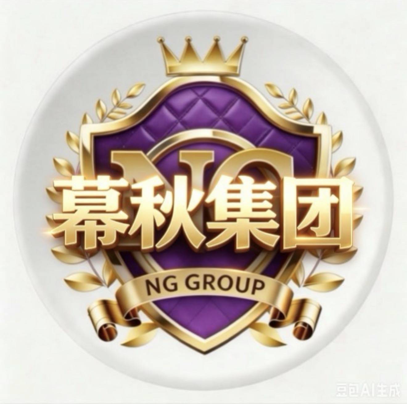 李幕秋NG集团